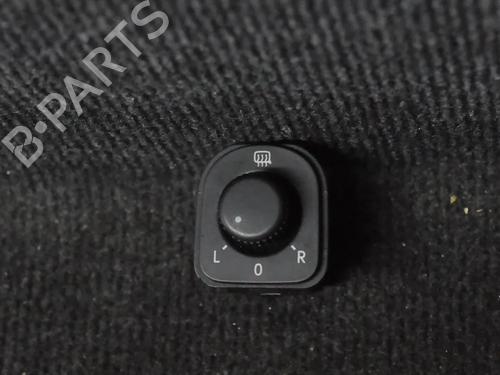 Used Switch Switch VW PASSAT B6 Variant (3C5) 1.9 TDI (105 hp) 6721961 6721961