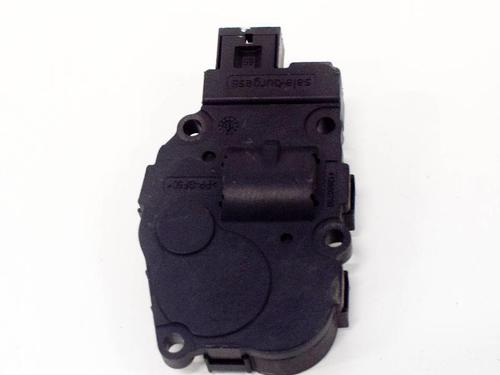 Electronic module BMW 3 Gran Turismo (F34) 320 d | BP14608264M83 