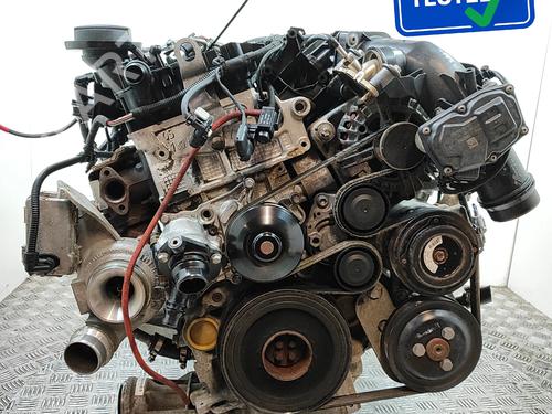 Motor für Motor 37493567 37493567
