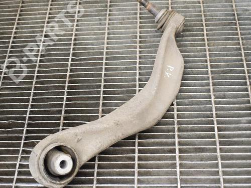 Left front suspension arm BMW 5 Touring (F11) 520 d | BP10398342M12 