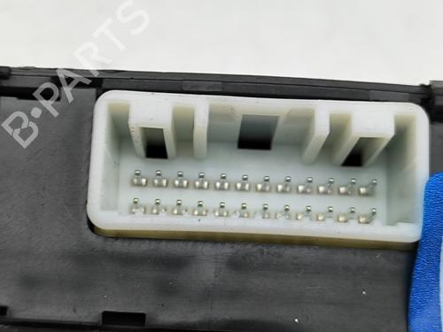 Electronic module MAZDA CX-5 (KE, GH) 2.2 D (KE2FW) | BP29128503M83 