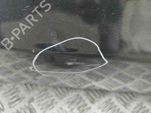 Right front door MERCEDES-BENZ M-CLASS (W166) ML 63 AMG 4-matic (166.074) | BP30284600C3