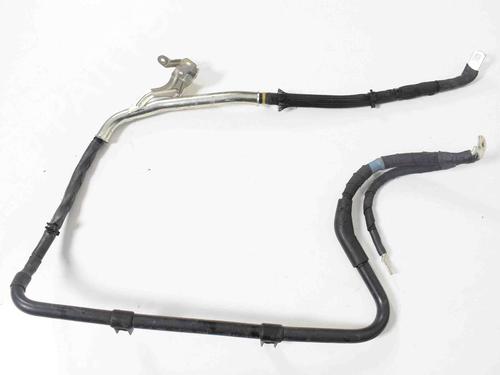 Kabel VW TOUAREG (7P5, 7P6) 4.2 V8 TDI (340 hp) 30826957