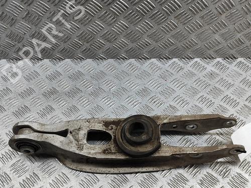 Used Right rear suspension arm AUDI A5 Sportback (F5A, F5F) 40 TFSI Mild Hybrid (204 hp) 28435506