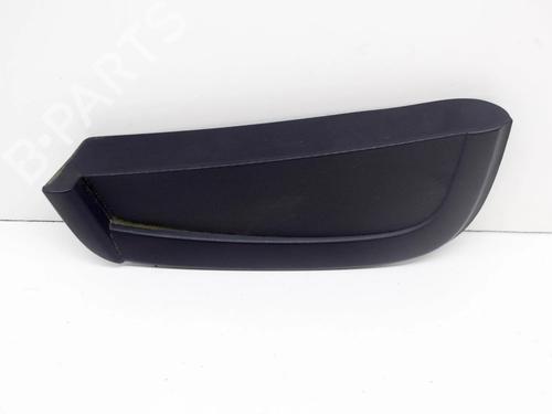 Used Rear left wheel arch trim CHEVROLET CRUZE Hatchback (J305) 1.6 (109 hp) 27755779