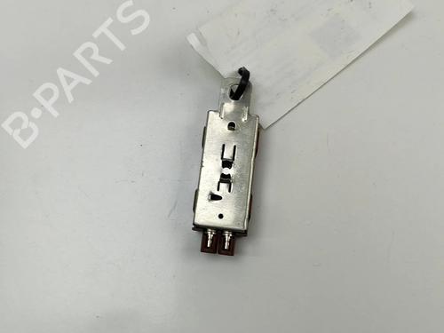 Electronic module LAND ROVER DISCOVERY SPORT (L550) 2.0 D 4x4 | BP27015234M83 - Image 4