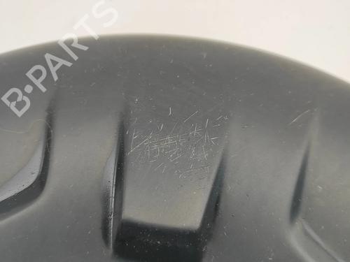 Hulkapsel RENAULT MASTER III Van (FV) 2.3 dCi 180 FWD (FV04, FV07) | BP38191872C160 - Image 12