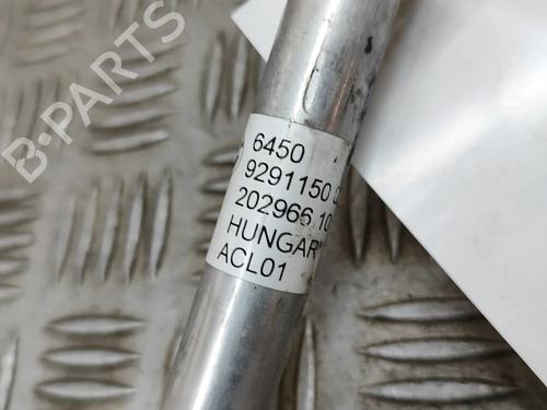 AC pipe BMW i3 (I01) Electric | BP18417576M126  - Image 6