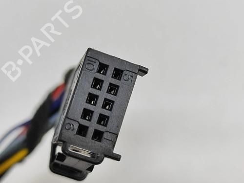 Electronic module SKODA OCTAVIA II Combi (1Z5) 1.6 TDI 4x4 | BP26302765M83