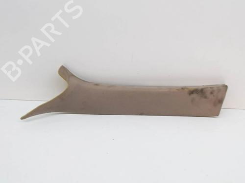 other-jaguar-xj-x350-x358-42-2w93f03513bdw-2w93f03513adw-2003-2004-2005-2006-2007-2008-2009-14629853 main image