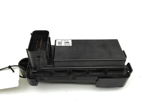 Fuse box FORD KUGA III (DFK) 2.5 FHEV | BP39205374E1 - Image 3
