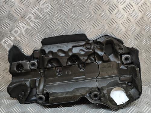 Upper protection HONDA CIVIC IX (FK) 1.6 i-DTEC (FK3) | BP18036364M93 