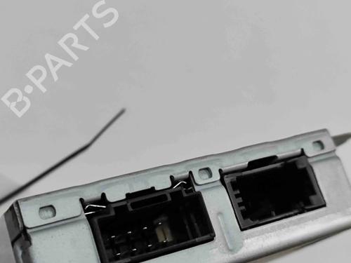 Electronic module MERCEDES-BENZ S-CLASS (W221, V221) S 350 BlueTec (221.026, 221.126) | BP33375032M83  - Image 6