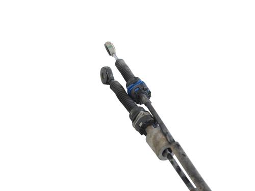 Cable RENAULT TRAFIC III Bus (JG_) 2.0 dCi 120 (JGMN) | BP30241896E12 - Image 3