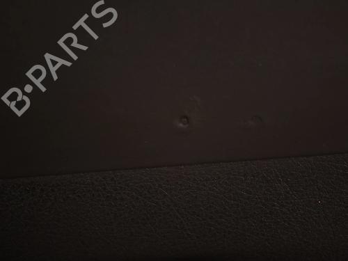 Front right panel BMW 5 Gran Turismo (F07) 530 d | BP30208028C59  - Image 7