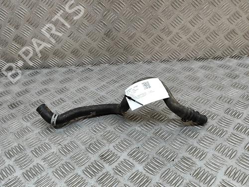 Used Pipe Pipe LAND ROVER RANGE ROVER SPORT II (L494) 3.0 SDV6 4x4 (306 hp) 27773334 27773334