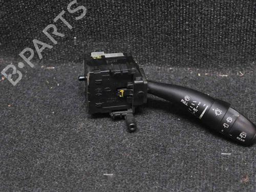 Used Steering column stalk KIA CEE'D Hatchback (ED) 1.6 (122 hp) 6716979