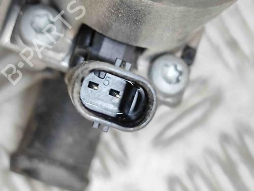 Elektronisk sensor PORSCHE PANAMERA (971) 2.9 4 E-Hybrid (97ABE1, 97BBE1) | BP26658318M84