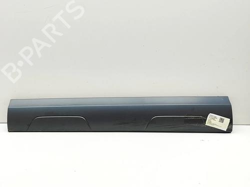 Used Door moulding trim Door moulding trim 38184787 38184787