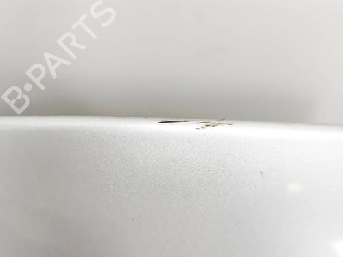 Capot LEXUS LS (_F4_) 460 (USF40) | BP37697958C1 - Image 8