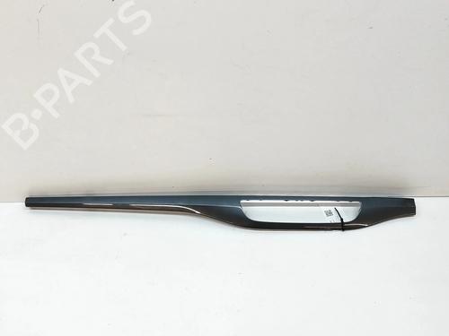 Used Other Other AUDI Q7 (4MB, 4MG, 4MQ) 3.0 TDI quattro (272 hp) 24583844 24583844