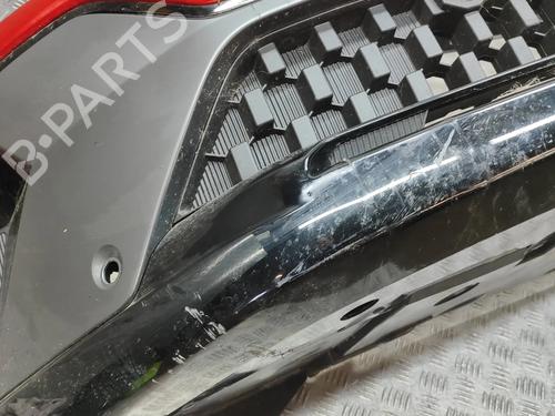 Front bumper RENAULT AUSTRAL E-TECH 200 Hybrid (HGM2) | BP29007451C7 - Image 10