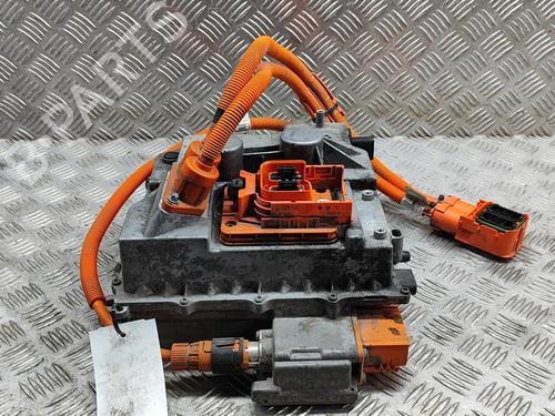 Inverter/Converter BMW i3 (I01) Electric | BP18037255M119 
