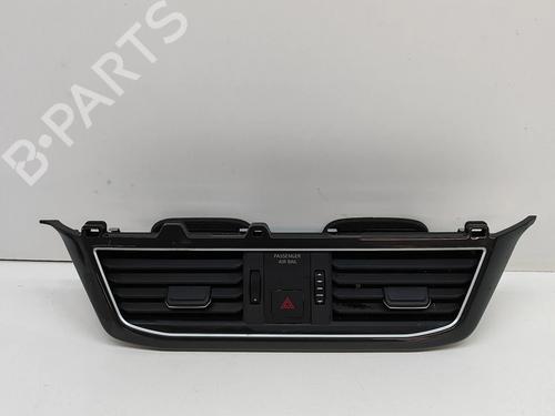 Used Air vent Air vent SEAT TARRACO (KN2) 2.0 TDi (150 hp) 27767947 27767947