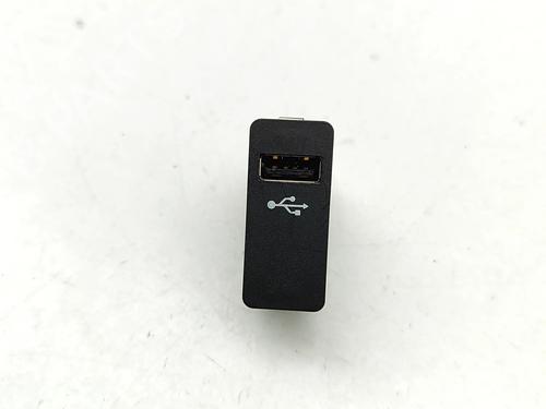 electronic-module-mini-mini-f55-2013-35984445 main image