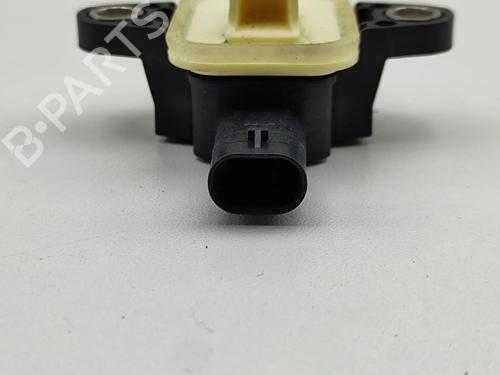 Elektronisk sensor PORSCHE MACAN (95B) 3.0 S | BP38018835M84  - Image 5