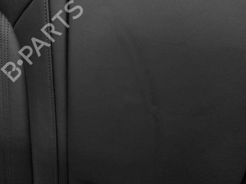 Rear seat AUDI A7 Sportback (4GA, 4GF) 3.0 TDI quattro | BP29487887C17 