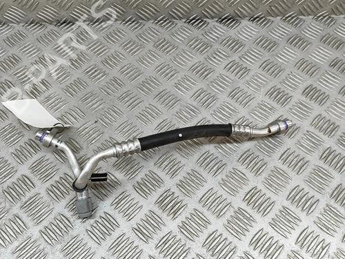 AC pipe NISSAN LEAF (ZE1) Electric | BP27779076M126 - Image 5