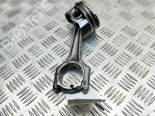 Autre BMW 3 Touring (G21, G81) 330 e Plug-in-Hybrid | BP30631498O1