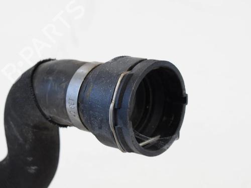 Pipe AUDI A4 B8 Avant (8K5) 2.0 TFSI | BP30207107M125