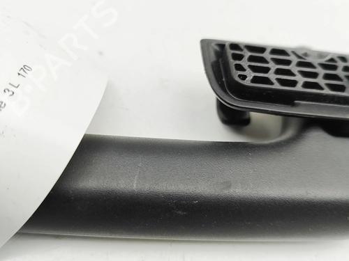 Interior roof handle AUDI Q7 (4MB, 4MG, 4MQ) 45 TDI quattro | BP34374793I35  - Image 8