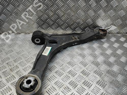 Used Left front suspension arm Left front suspension arm 37598787 37598787