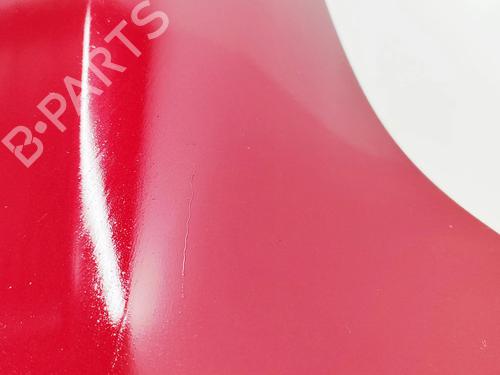 Tailgate TESLA MODEL 3 (5YJ3) EV Performance AWD | BP33697469C6  - Image 7