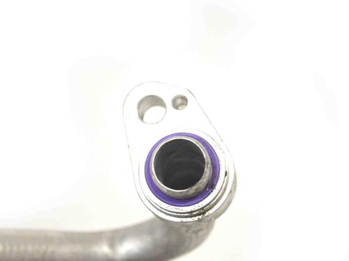 AC pipe BMW i3 (I01) Range Extender | BP30224422M126