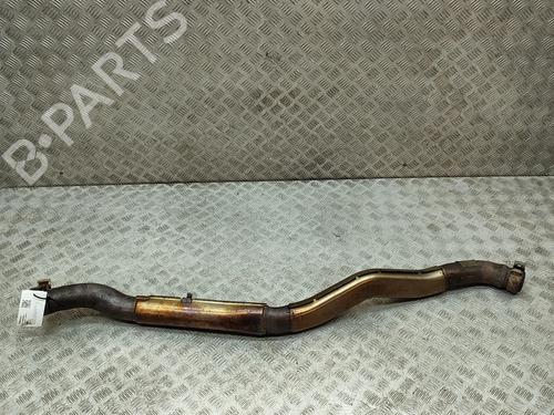 Système d'échappement FERRARI CALIFORNIA 4.3 (490 hp) 32119090