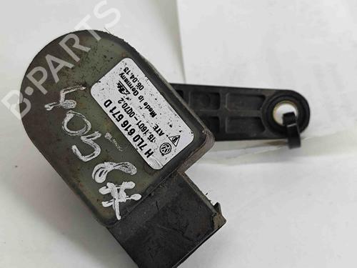 Used Electronic sensor AUDI Q7 (4LB) 3.0 TDI quattro (245 hp) 16140874