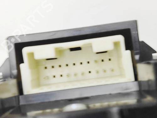 Right front window switch TOYOTA bZ4X (_EAM1_) EV (XEAM10) | BP36783171I26  - Image 6