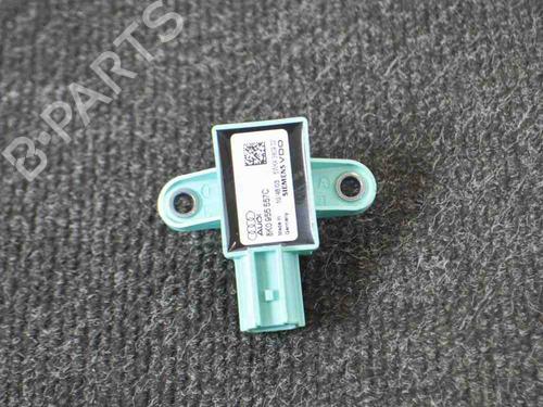 Elektronisk sensor AUDI A5 (8T3) 3.0 TDI quattro (240 hp) 6749643