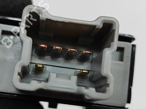 Switch NISSAN LEAF (ZE1) Electric | BP27783837I30 