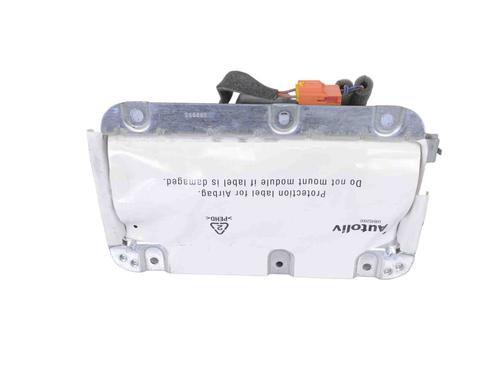 Used Passenger airbag VOLVO S80 II (124) 2.4 D (163 hp) 30243451