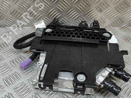 Módulo eletrónico JEEP AVENGER (J2) 1.2 GSE T3 (101 hp) 28590410