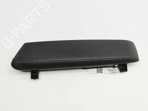 Armsteun Armsteun BMW 5 Touring (G31) 530 d xDrive (265 hp) 37269194 37269194