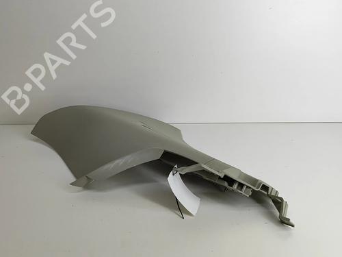 Other VOLVO XC60 II (246) 2.0 B5 Mild-Hybrid | BP28548674O1