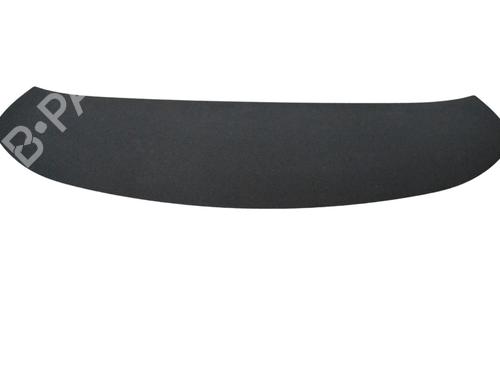 BP33366280O1 main image