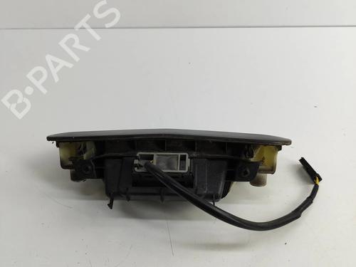 Switch OPEL MOKKA / MOKKA X (J13) 1.7 CDTI (_76) | BP24975217I30 - Image 3