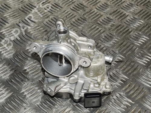 throttle-body-vw-jetta-iv-162-163-av3-av2-20-tdi-04l128063r04l128059r-2008-2009-2010-2011-2012-2013-2014-2015-2016-2017-2018-2019-6837647 main image
